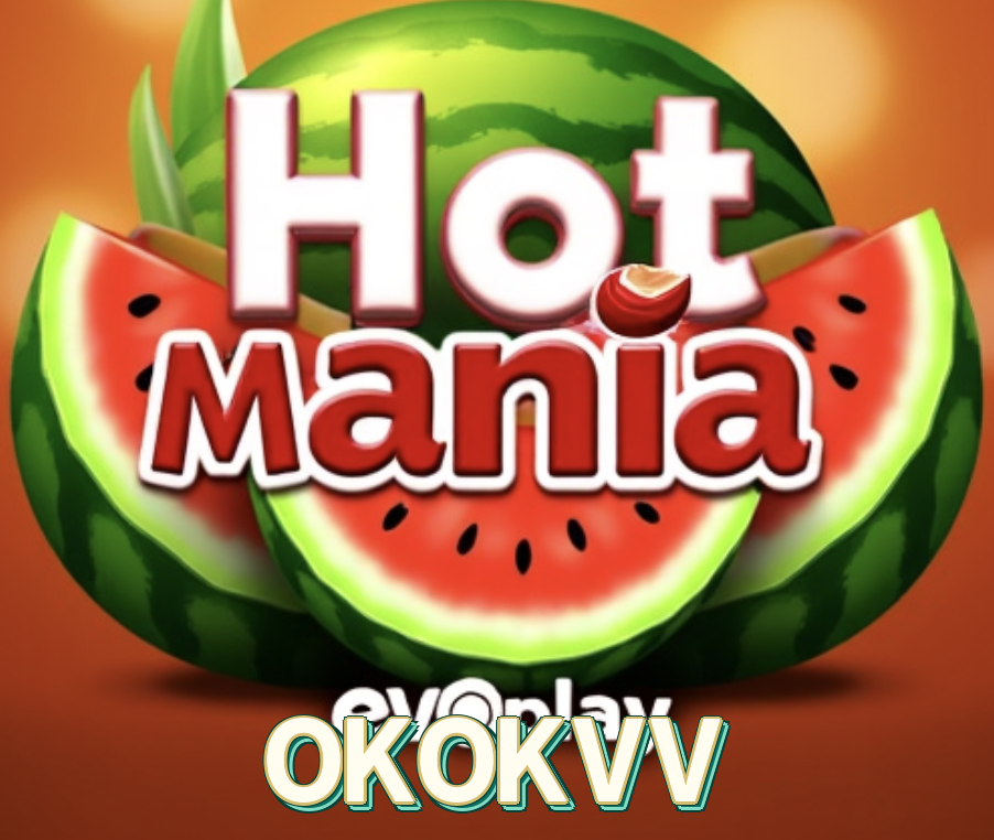 Catálogo de jogos OKOKVV com fornecedores Pragmatic Play, Evolution, NetEnt