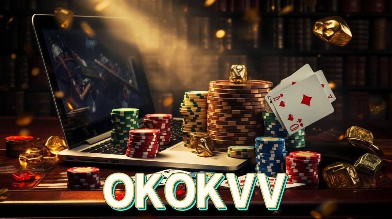 Requisitos do APK da OKOKVV para Android