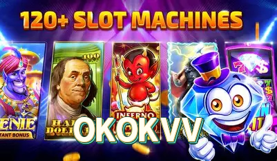 Jogos de Cassino Premium - Slots, Roleta, Blackjack e Dealer Ao Vivo