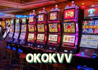 Infográfico RTP top jogos OKOKVV