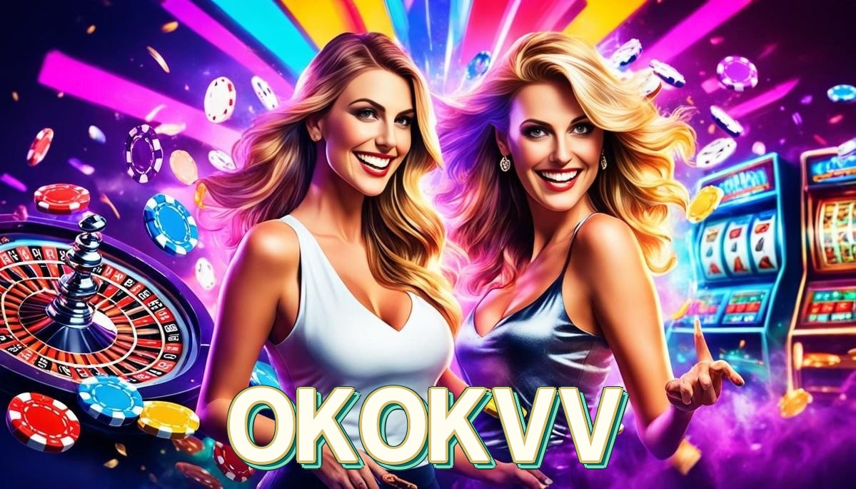OKOKVV - Tempos de saque PIX verificados e estatísticas de pagamento