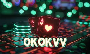 Requisitos do APK da OKOKVV para Android