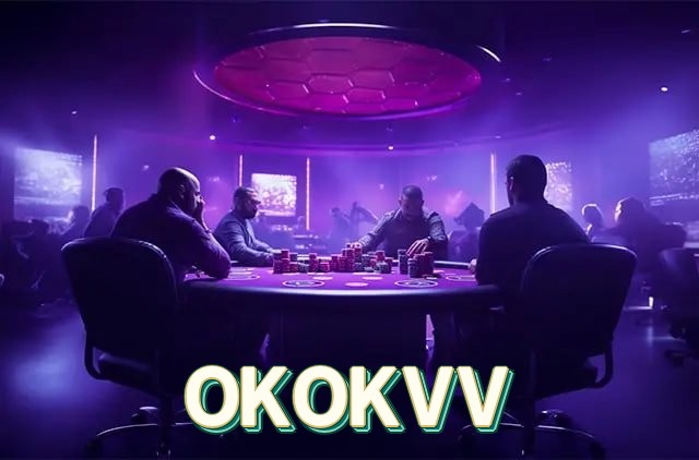 Requisitos do APK da OKOKVV para Android