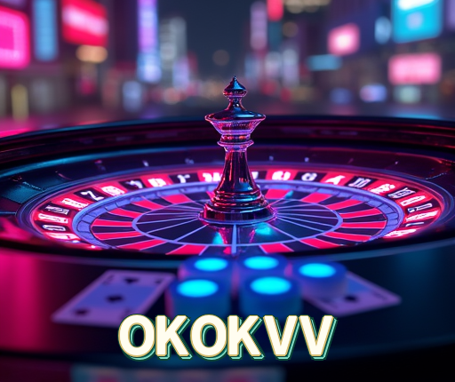 Requisitos do APK da OKOKVV para Android