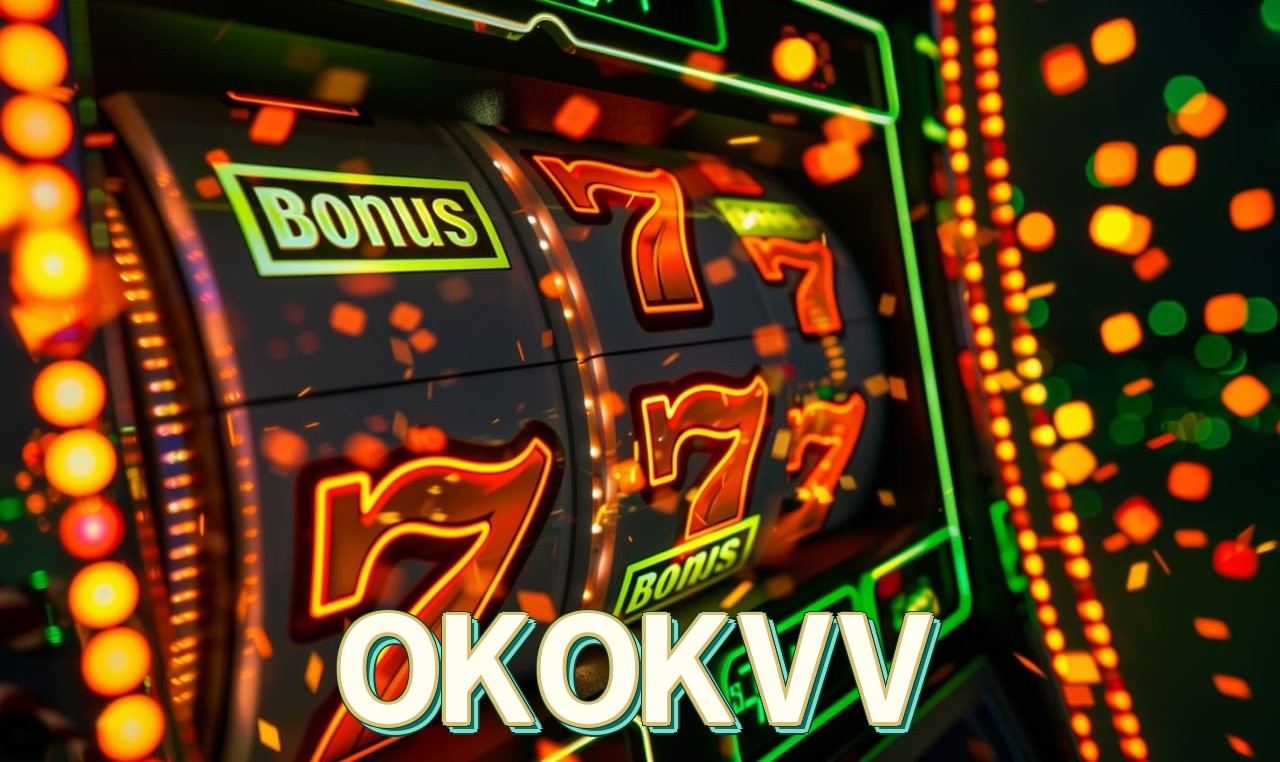 OKOKVV - Tempos de saque PIX verificados e estatísticas de pagamento