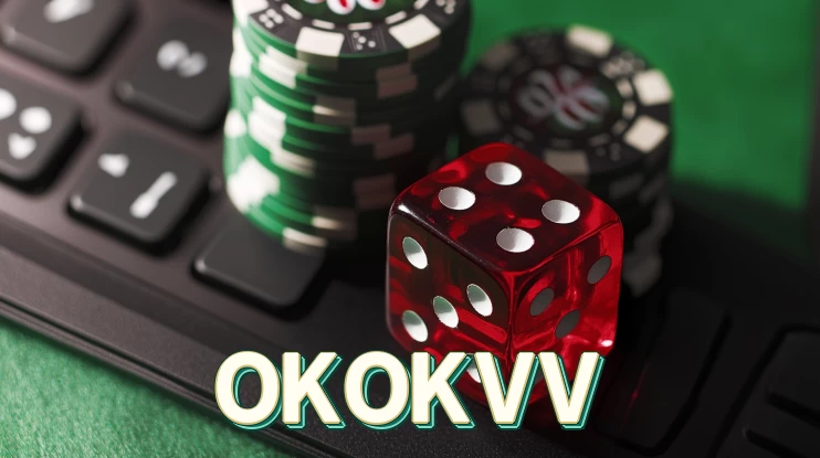Requisitos do APK da OKOKVV para Android