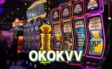 FAQ OKOKVV Brasil