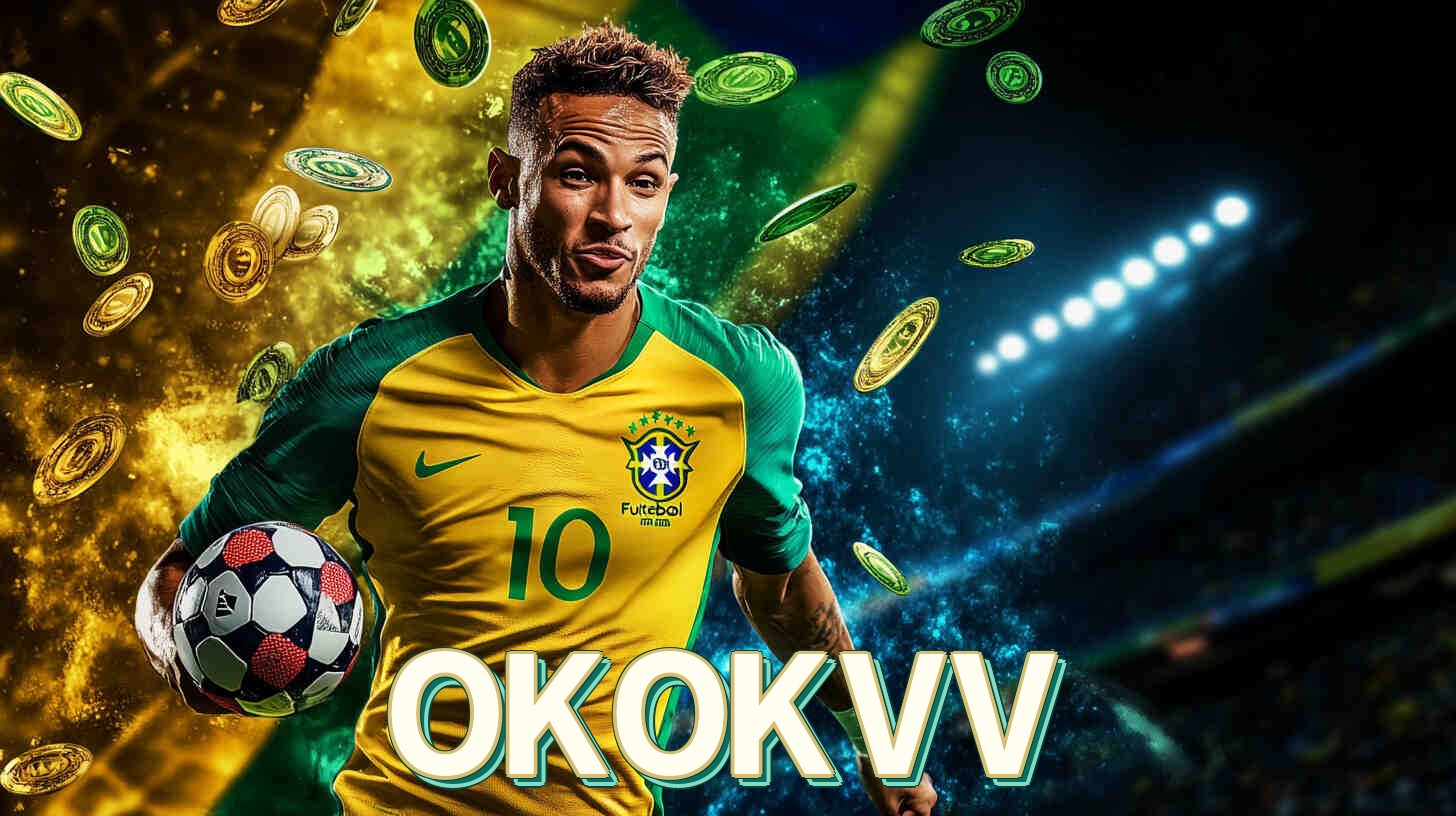 Licença Curaçao Válida