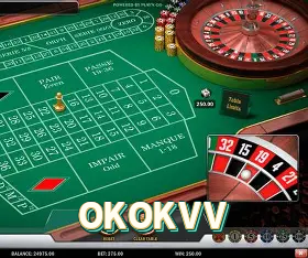 Bônus e condições de rollover