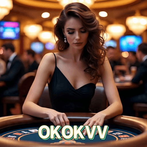Requisitos do APK OKOKVV para Android — compatibilidade e uso no celular
