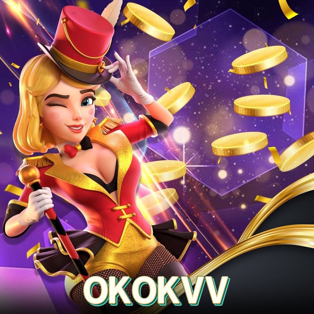 Jackpots Progressivos