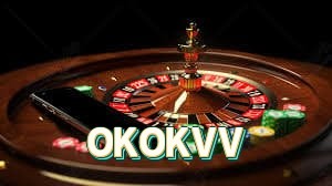 Telegram OKOKVV - Suporte Prioritário 24/7
