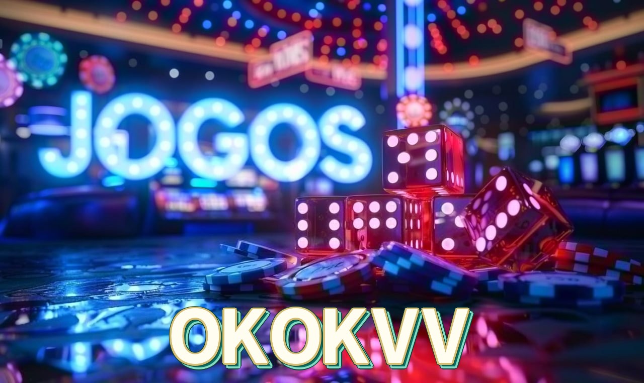 OKOKVV Logo 2