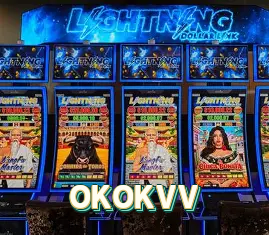 Downloads Verificados OKOKVV