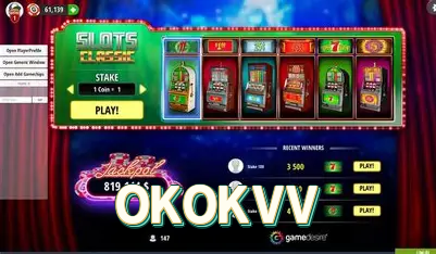 Atalho iOS OKOKVV