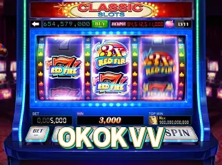 OKOKVV plataforma — saque cashout PIX com comprovante