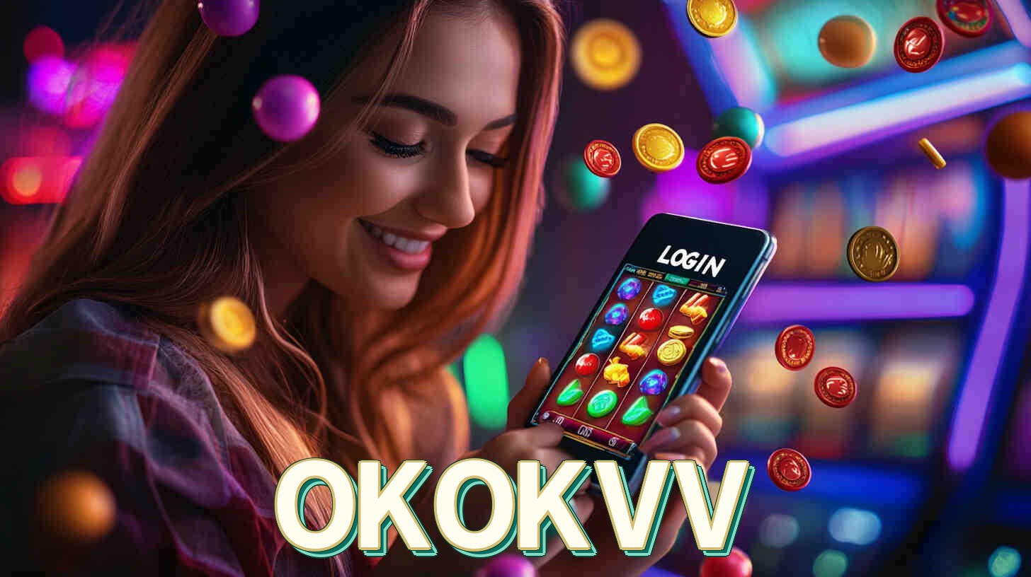 Telegram OKOKVV - Canal Oficial Verificado