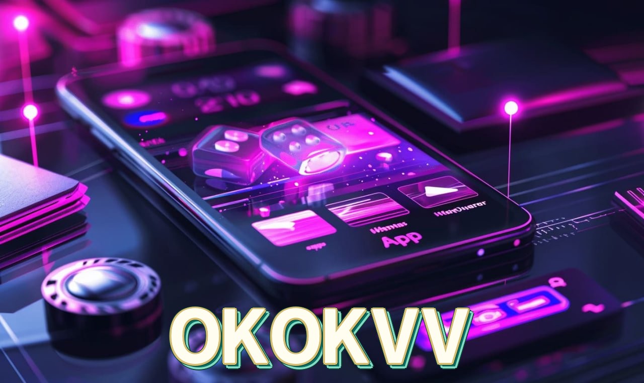 Servidor Brasil OKOKVV
