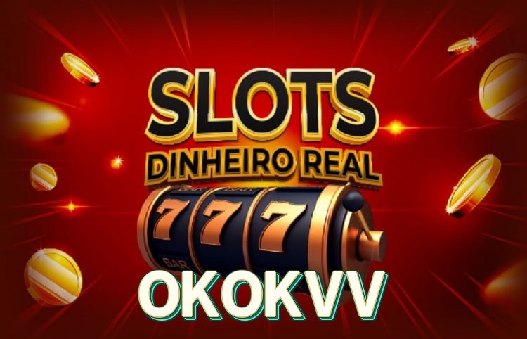 OKOKVV Instalar Logo 2