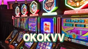 Avisos e novidades