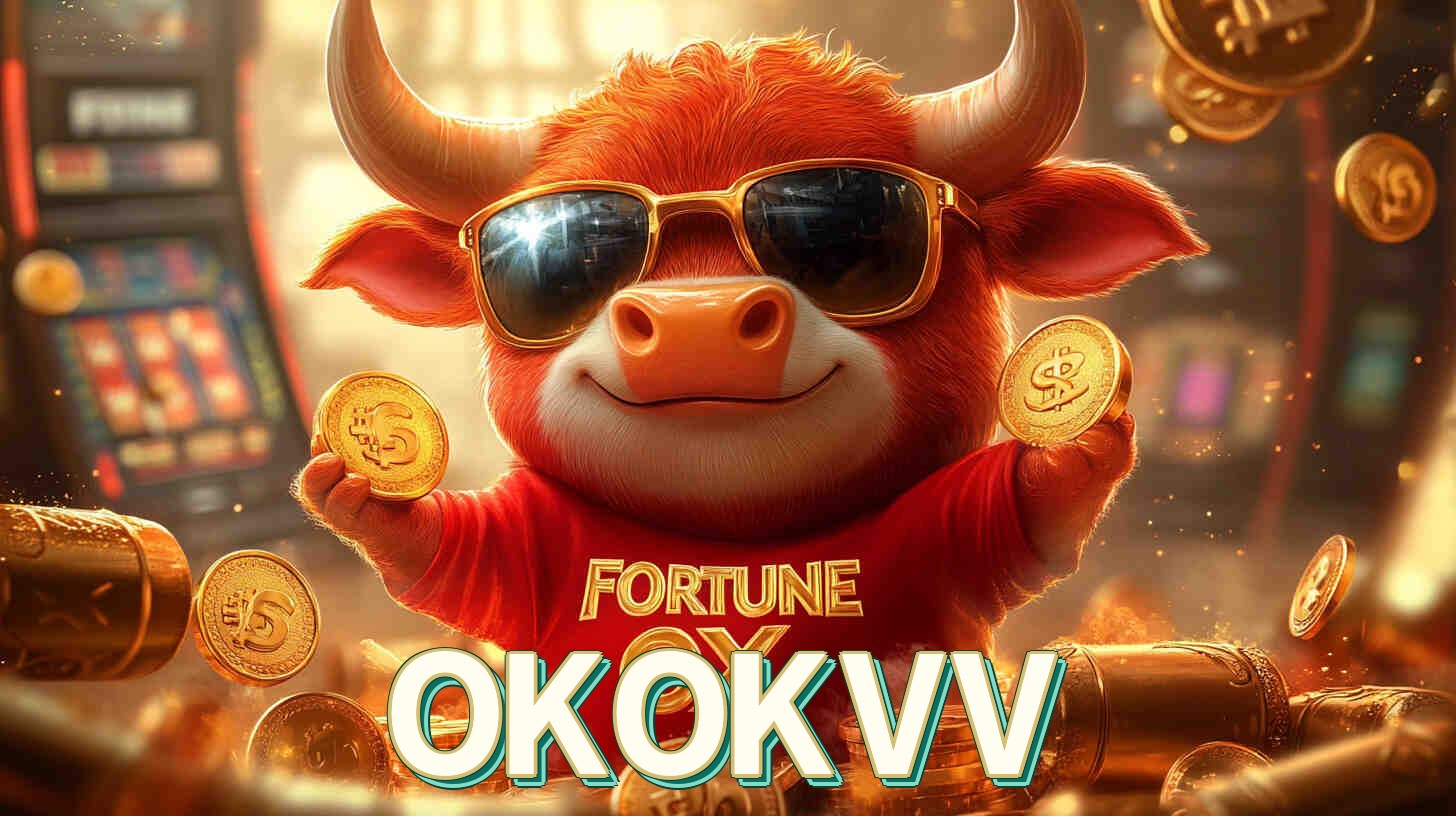 OKOKVV FAQ — perguntas frequentes usuários Brasil