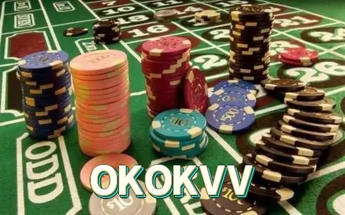OKOKVV cadastro