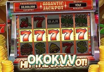 OKOKVV Cassino Ao Vivo - 89 Mesas Evolution Gaming