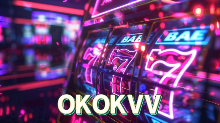 OKOKVV Logo 3