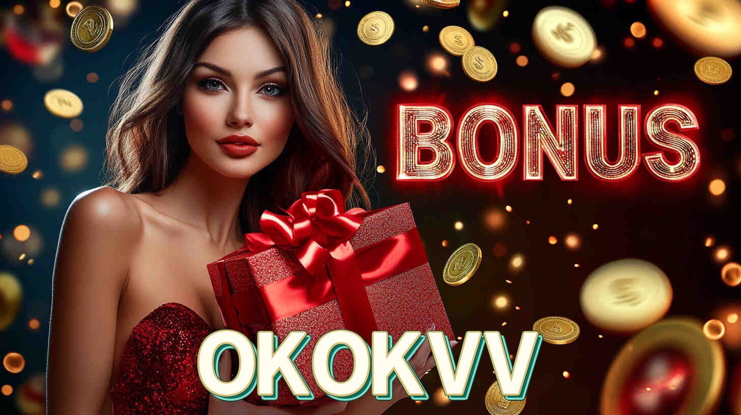 OKOKVV Licença Curaçao Gaming