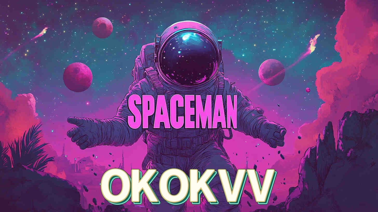 OKOKVV Seguro SSL