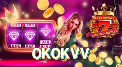 OKOKVV no iPhone