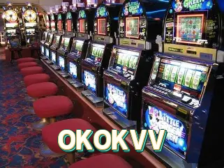 Sweet Bonanza destaque OKOKVV