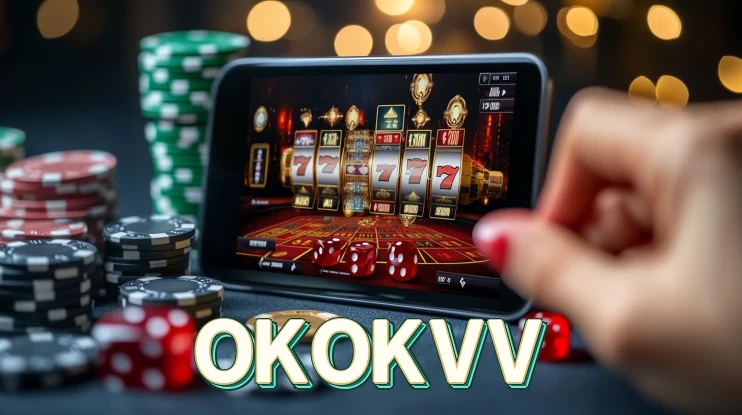 OKOKVV
