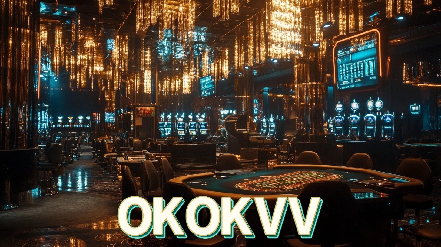 OKOKVV