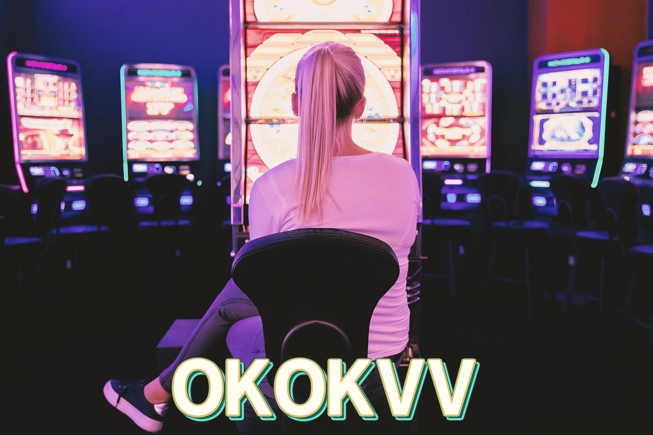 Game shows ao vivo