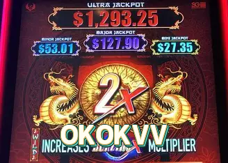 OKOKVV termos — contrato de uso e regulamento da plataforma