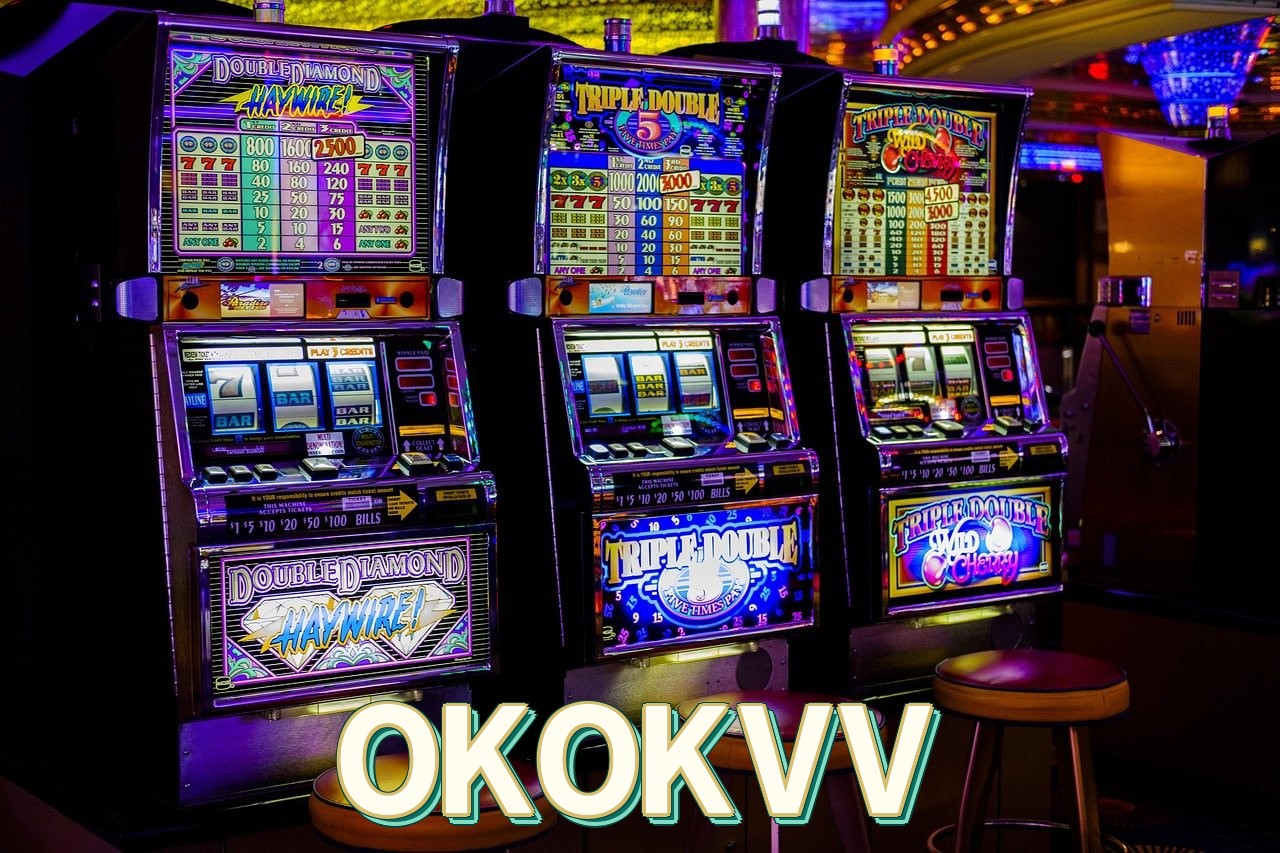 Cashback VIP