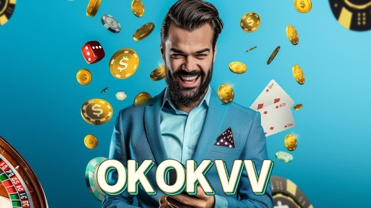 Programa VIP