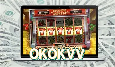 OKOKVV Download Speed Test Logo - Teste de Velocidade Certificado