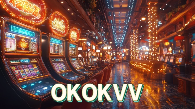 Download Android APK