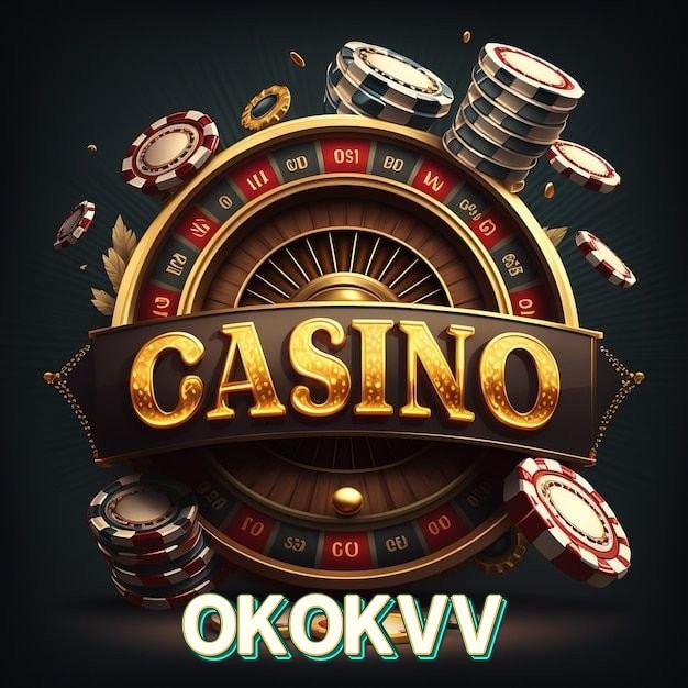 OKOKVV bonus