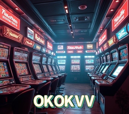 Requisitos técnicos do APK OKOKVV para Android