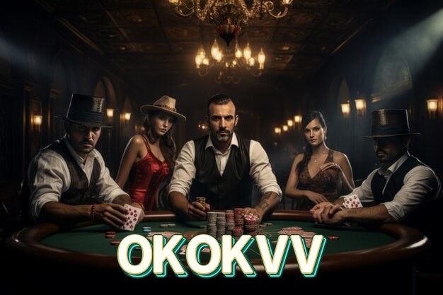 Curaçao Gaming