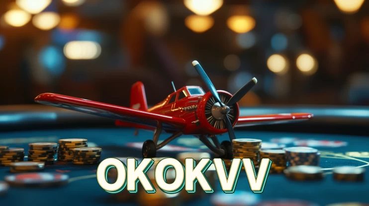 Comparação APP Mobile vs Versão Web OKOKVV