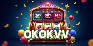 Apostas em tênis