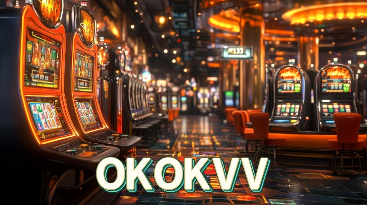 OKOKVV login