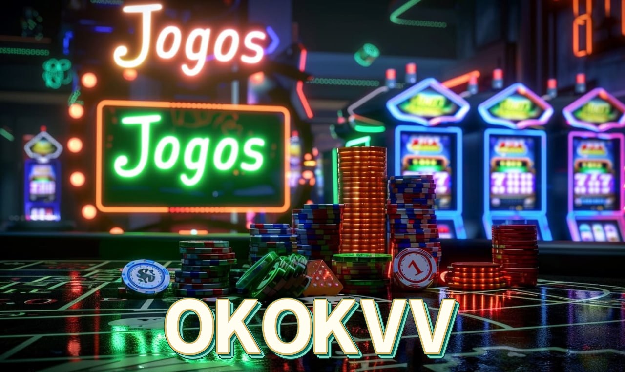 Acesso seguro à conta OKOKVV