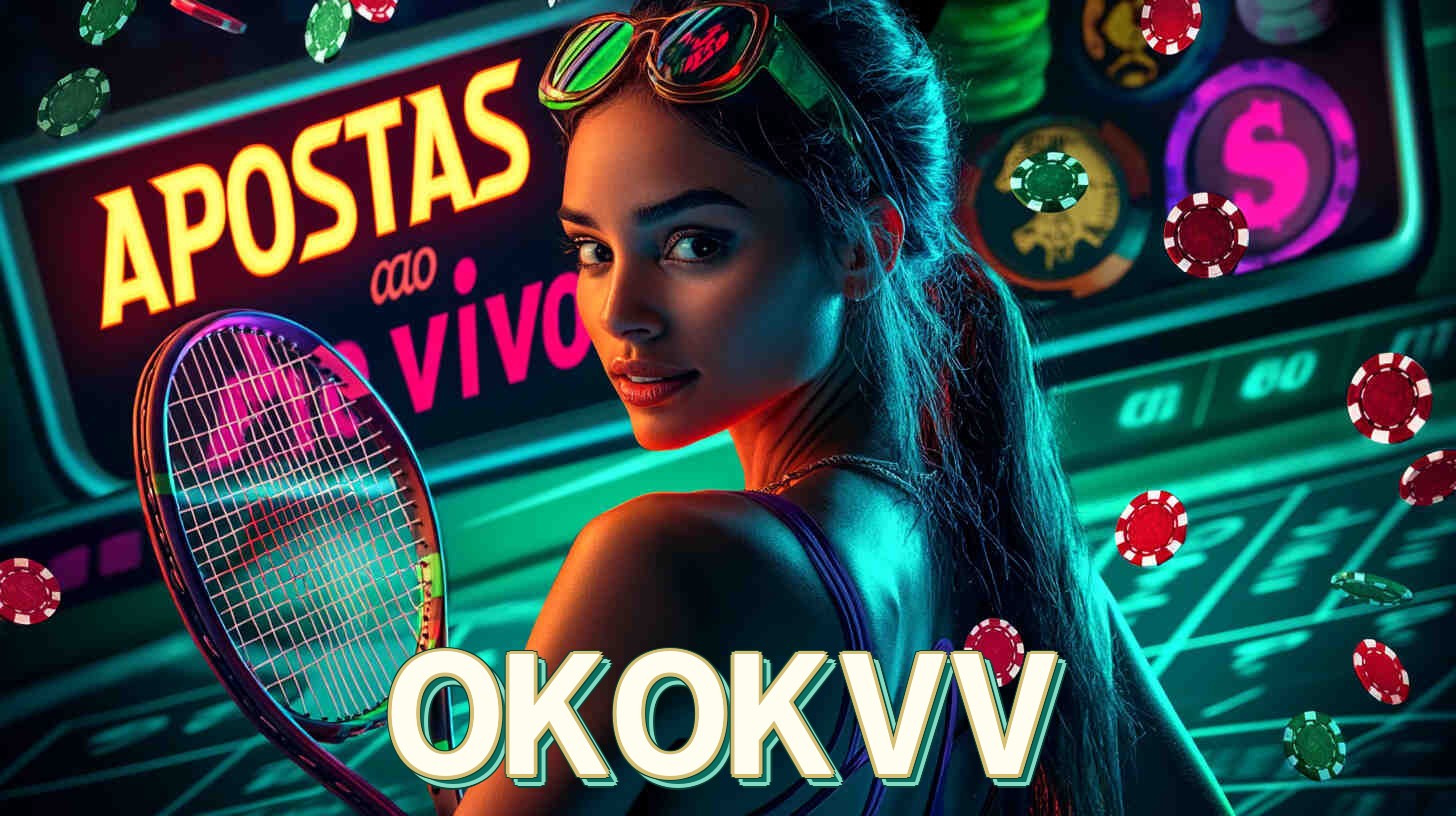 Categorias de Jogos - Slots, Mesa, Ao Vivo, Jackpots