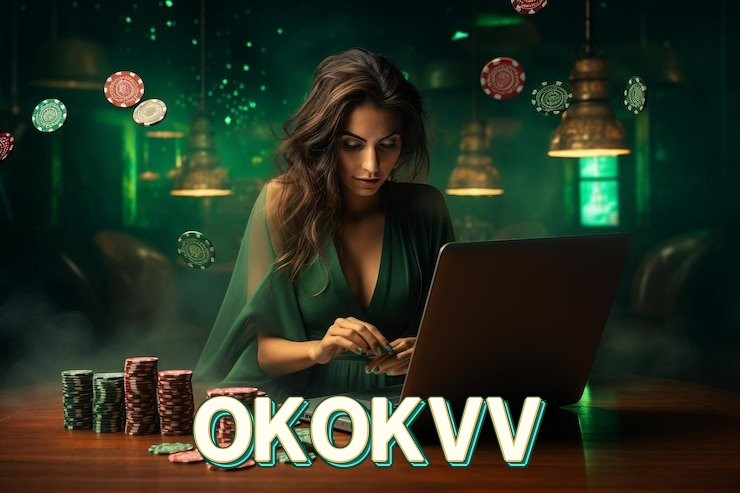 Requisitos do APK da OKOKVV para Android