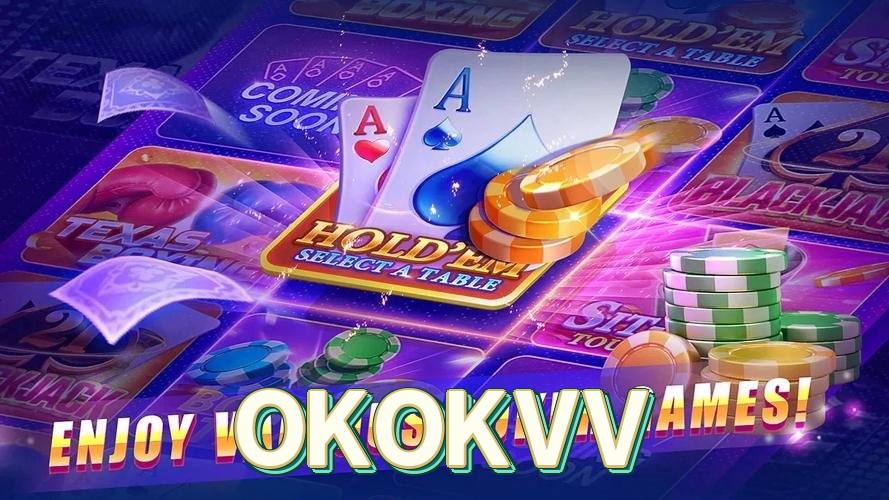 Volatilidade de slots